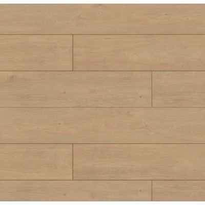 Ламінат VarioClic Vista Lotus 33/AC4 8мм